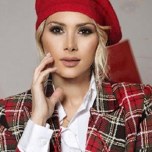 Sofi Mkheyan