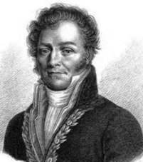 Bartolomeo Cristofori