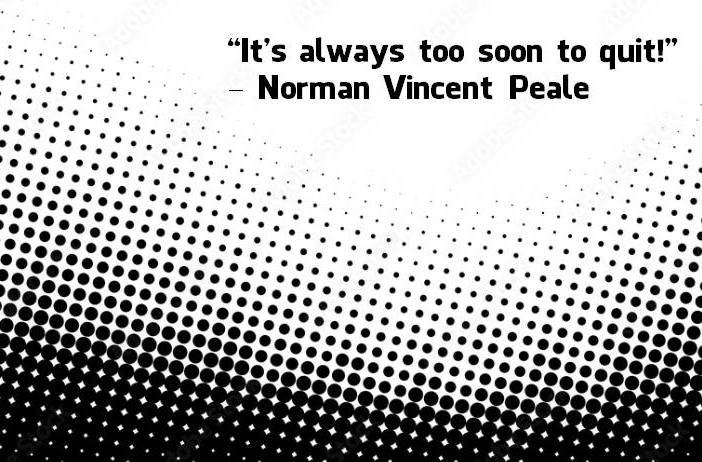 Quote 1
