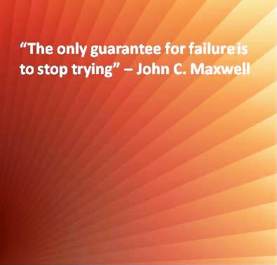 Quote 2